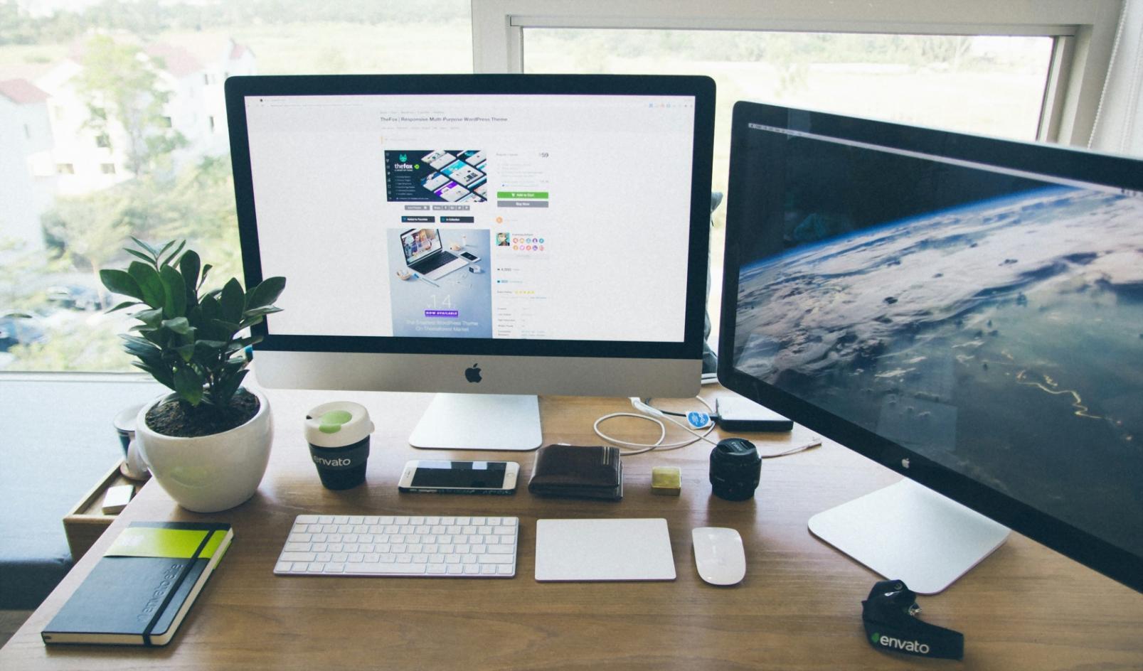 Tim konsultan investasi keluarga